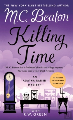 Bertrand.pt - Killing Time