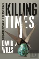 Killing Times