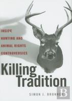 Killing Tradition