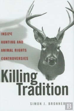 Bertrand.pt - Killing Tradition