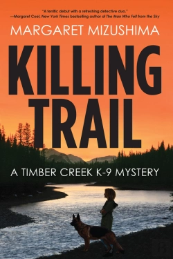 Bertrand.pt - Killing Trail