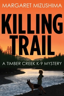 Bertrand.pt - Killing Trail