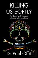 Killing Us Softly