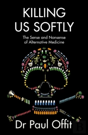 Killing Us Softly
