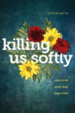 Bertrand.pt - Killing Us Softly
