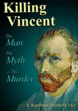 Bertrand.pt - Killing Vincent