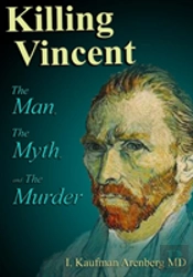 Killing Vincent
