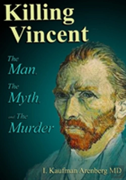 Bertrand.pt - Killing Vincent