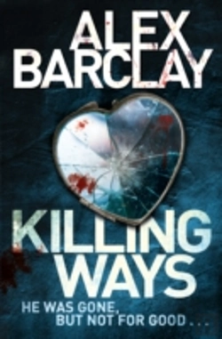 Bertrand.pt - Killing Ways