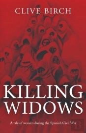 Killing Widows