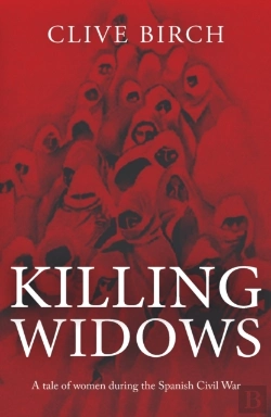Bertrand.pt - Killing Widows