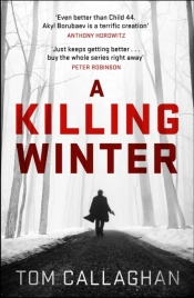 Killing Winter