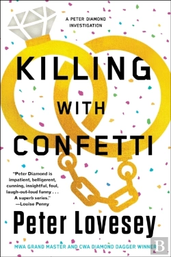 Bertrand.pt - Killing With Confetti