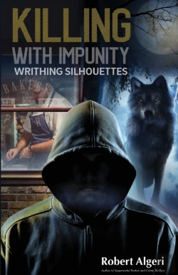 Bertrand.pt - Killing With Impunity