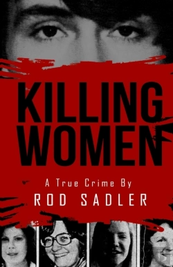 Bertrand.pt - Killing Women