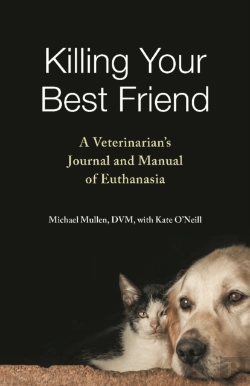 Bertrand.pt - Killing Your Best Friend