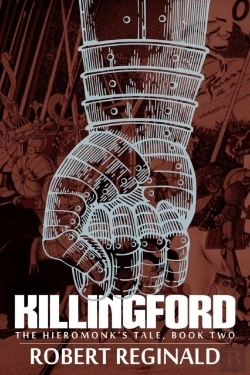 Bertrand.pt - Killingford