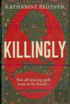 Killingly