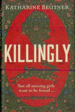 Bertrand.pt - Killingly