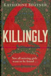 Killingly