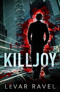 Bertrand.pt - Killjoy