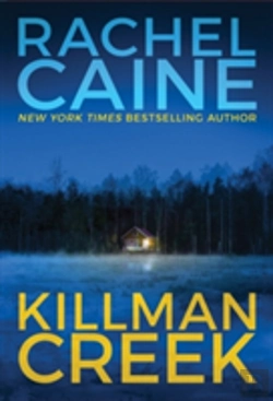 Bertrand.pt - Killman Creek