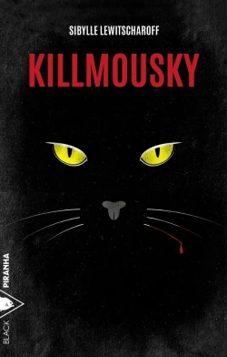Bertrand.pt - Killmousky