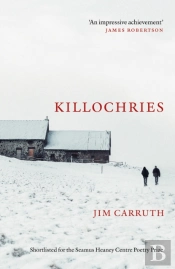 Killochries