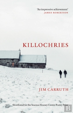 Bertrand.pt - Killochries