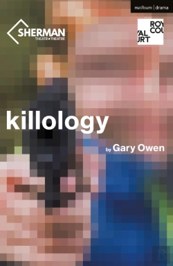 Bertrand.pt - Killology