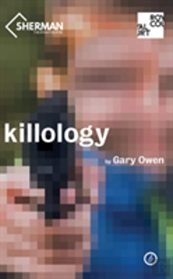 Bertrand.pt - Killology