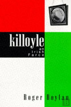 Bertrand.pt - Killoyle
