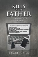 Kills Of The Father