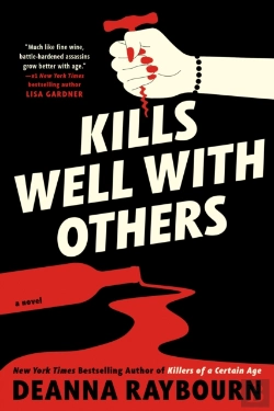 Bertrand.pt - Kills Well With Others