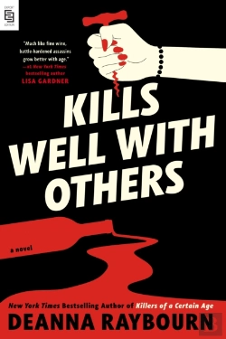 Bertrand.pt - Kills Well With Others