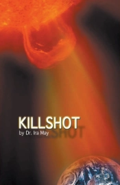 Killshot