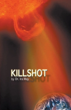 Bertrand.pt - Killshot