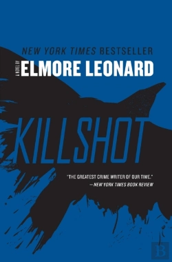 Bertrand.pt - Killshot