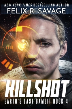 Bertrand.pt - Killshot