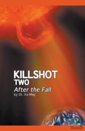 Killshot Two - After The Fall