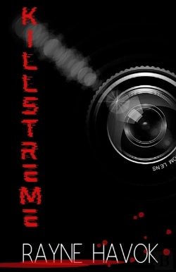 Bertrand.pt - Killstreme