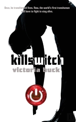 Bertrand.pt - Killswitch