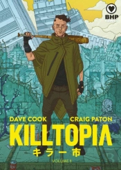 Killtopia