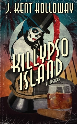 Bertrand.pt - Killypso Island