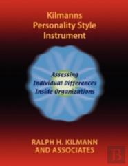 Kilmanns Personality Style Instrument
