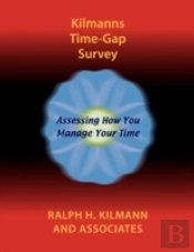 Kilmanns Time-Gap Survey