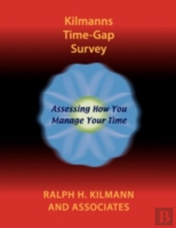 Bertrand.pt - Kilmanns Time-Gap Survey