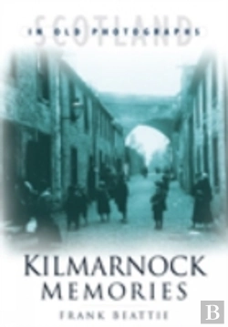 Bertrand.pt - Kilmarnock Memories