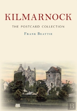 Bertrand.pt - Kilmarnock The Postcard Collection