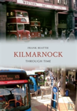 Bertrand.pt - Kilmarnock Through Time